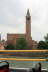 Verona_022