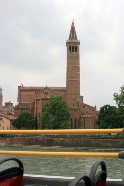 Verona_022