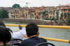 Verona_023