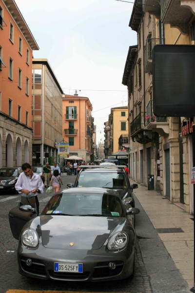 Verona_025