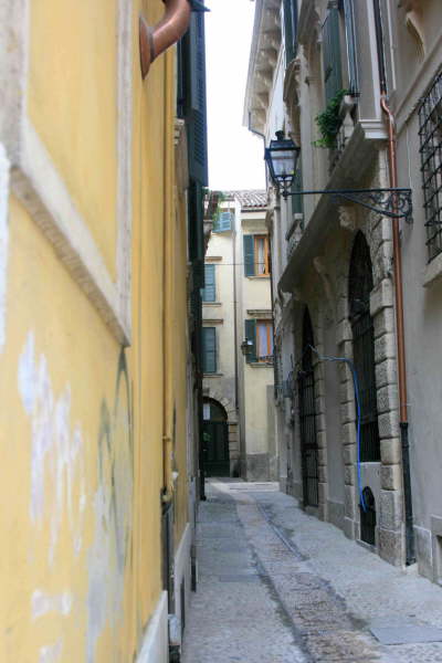 Verona_026