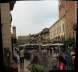 Verona_028