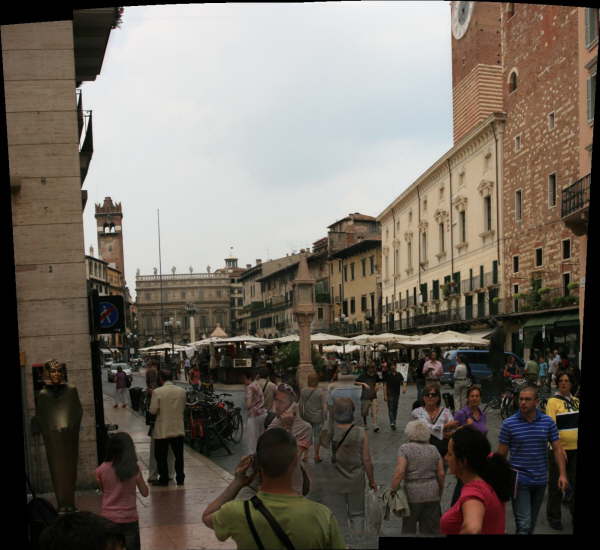 Verona_028