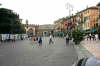 Verona_029