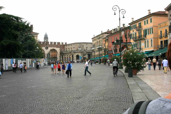 Verona_029