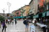 Verona_030