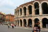 Verona_031