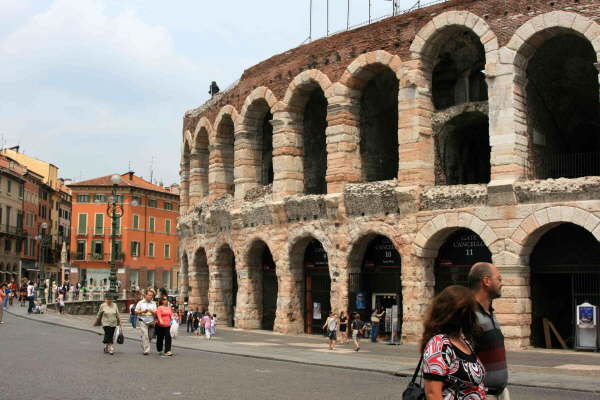 Verona_031
