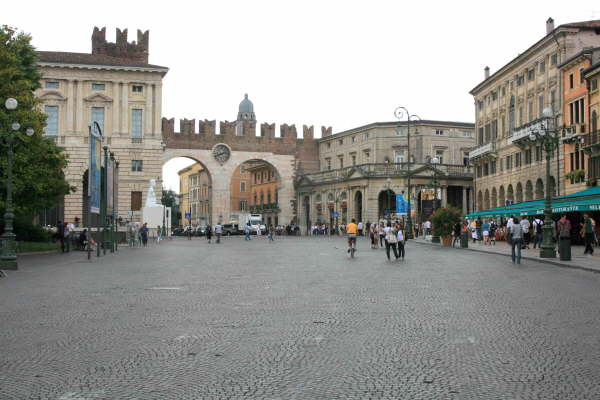 Verona_032