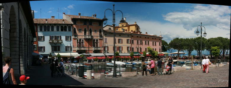 Desenzano